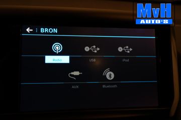 Voertuigafbeelding 50