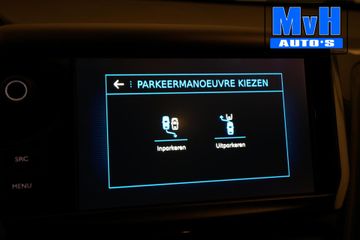 Voertuigafbeelding 51