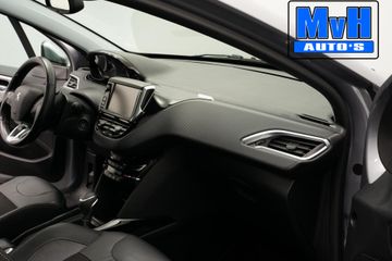 Voertuigafbeelding 52