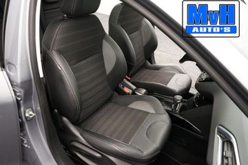 Voertuigafbeelding 53