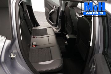 Voertuigafbeelding 54