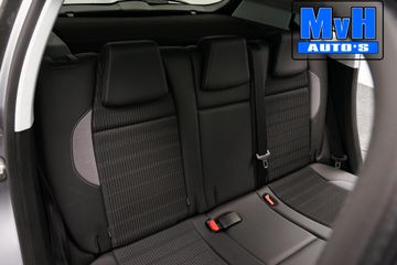 Voertuigafbeelding 55