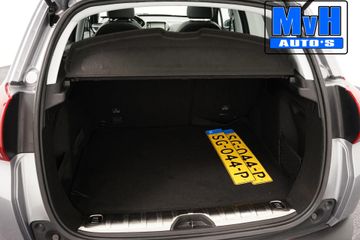 Voertuigafbeelding 56