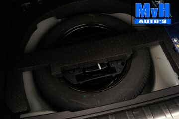 Voertuigafbeelding 57