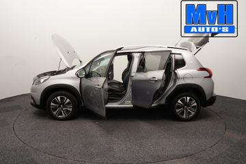 Voertuigafbeelding 59