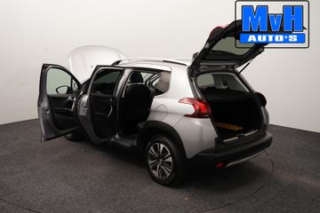 Voertuigafbeelding 60