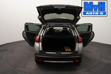 Voertuigafbeelding 61