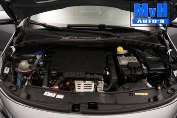 Voertuigafbeelding 66