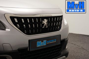 Voertuigafbeelding 67