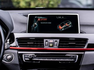 Voertuigafbeelding 27