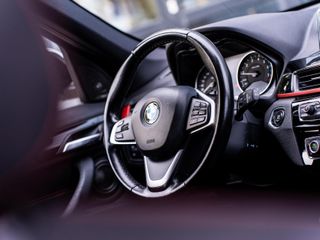 Voertuigafbeelding 29