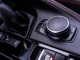 Voertuigafbeelding 40