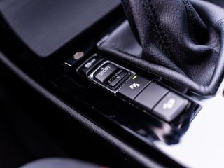 Voertuigafbeelding 41