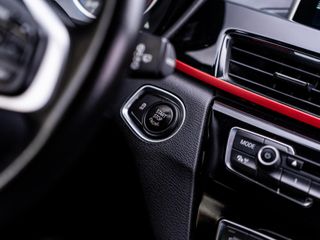 Voertuigafbeelding 42