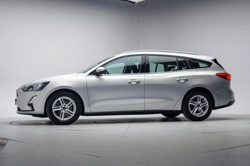 Voertuigafbeelding 1