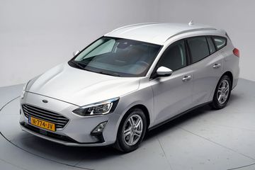 Voertuigafbeelding 10