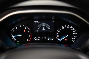 Voertuigafbeelding 16