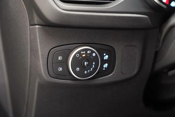 Voertuigafbeelding 21