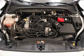 Voertuigafbeelding 24