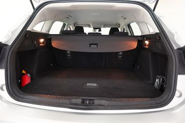 Voertuigafbeelding 28