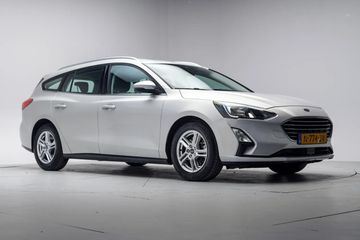 Voertuigafbeelding 32