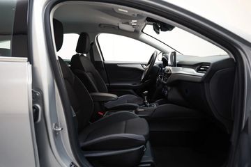 Voertuigafbeelding 33