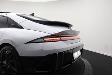 Voertuigafbeelding 11