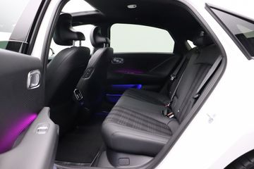 Voertuigafbeelding 21