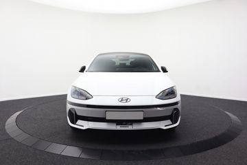 Voertuigafbeelding 3