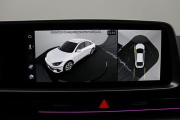 Voertuigafbeelding 35