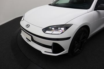 Voertuigafbeelding 9