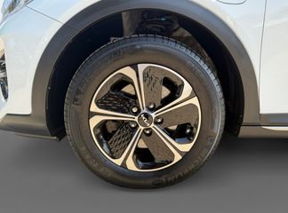 Voertuigafbeelding 12