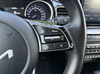 Voertuigafbeelding 20