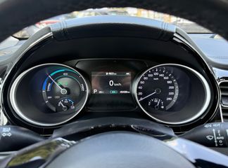 Voertuigafbeelding 21