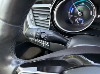 Voertuigafbeelding 25