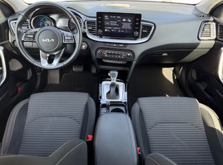 Voertuigafbeelding 4