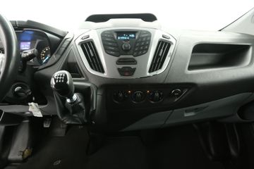 Voertuigafbeelding 10