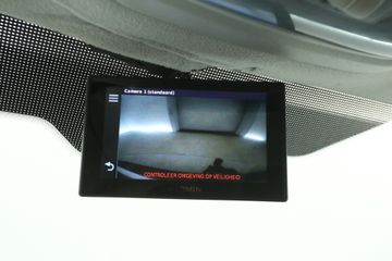 Voertuigafbeelding 12