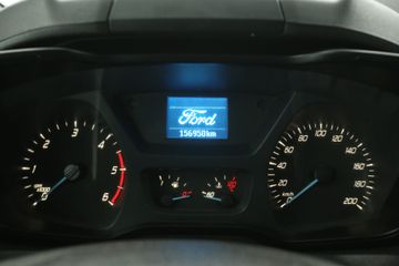 Voertuigafbeelding 13