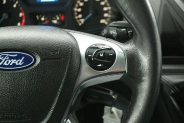 Voertuigafbeelding 15