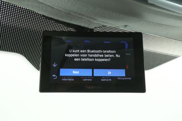 Voertuigafbeelding 17