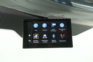 Voertuigafbeelding 18