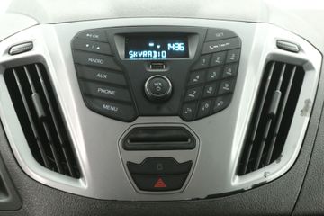 Voertuigafbeelding 19