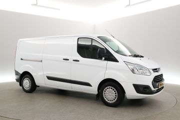 Voertuigafbeelding 2