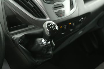 Voertuigafbeelding 21