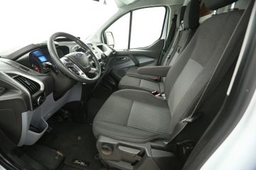 Voertuigafbeelding 22