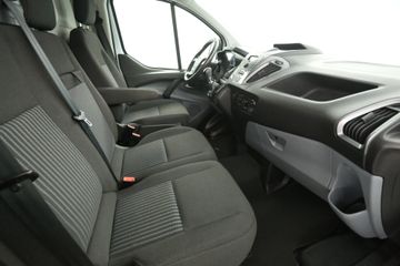 Voertuigafbeelding 23