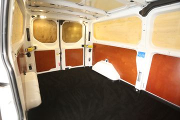 Voertuigafbeelding 24