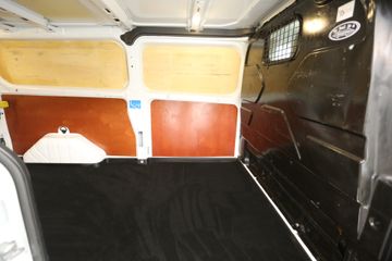 Voertuigafbeelding 25