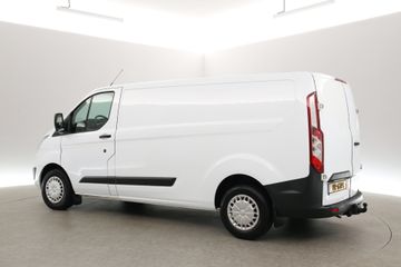 Voertuigafbeelding 26